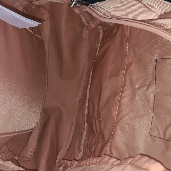 VERY NICE JANSPORT BACKPACK - Picture 2 of 7